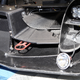 Illustration for article titled Take A Deep Dive Into The Car That Might Just Win The Nürburgring 24